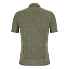 Camisa de Gravel Santini 3