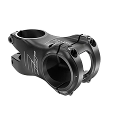 Tee Pro LT 31.8 / 0° 