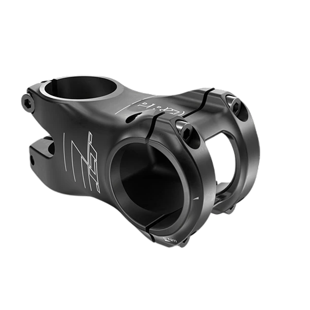 Tee Pro LT 31.8 / 0° 