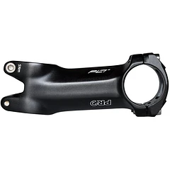 Tee Pro PLT Road  31.8 / 10° - 50mm
