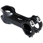 Tee Pro PLT Road  31.8 / 10° - 50mm 1