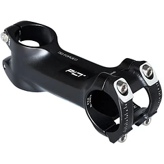 Tee Pro PLT Road  31.8 / 10° - 50mm