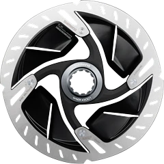 Disco Shimano RT900 Dura-Ace Center Lock -160mm