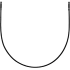 Cable Shimano EW-SD300 E-Tube DI2 1