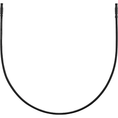 Cable Shimano EW-SD300 E-Tube DI2