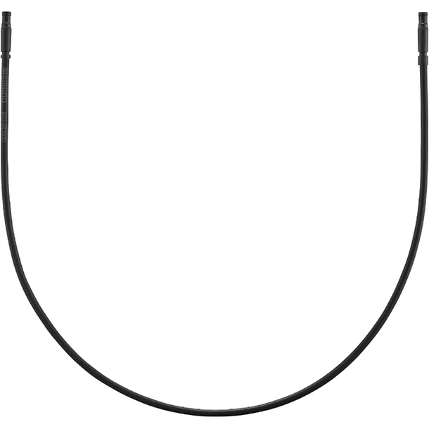 Cable Shimano EW-SD300 E-Tube DI2 1