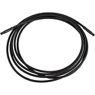 Cable Shimano EW-SD300 E-Tube DI2 2