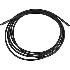 Cable Shimano EW-SD300 E-Tube DI2