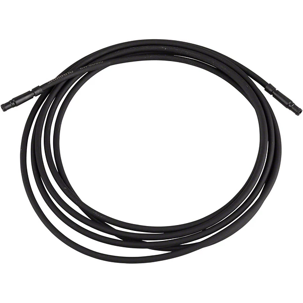 Cable Shimano EW-SD300 E-Tube DI2 2