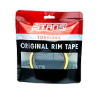 Cinta Tubeless Stans  2