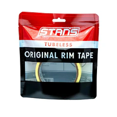 Cinta Tubeless Stans 
