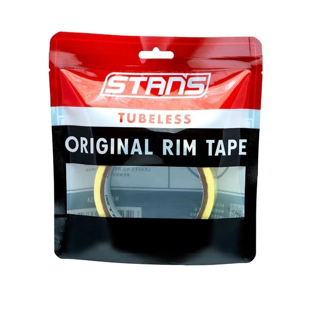 Cinta Tubeless Stans  2