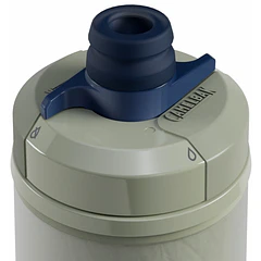 Botella Camelbak Podium Chill - 710ml