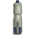 Botella Camelbak Podium Chill - 710ml 1