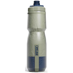 Botella Camelbak Podium Chill - 710ml