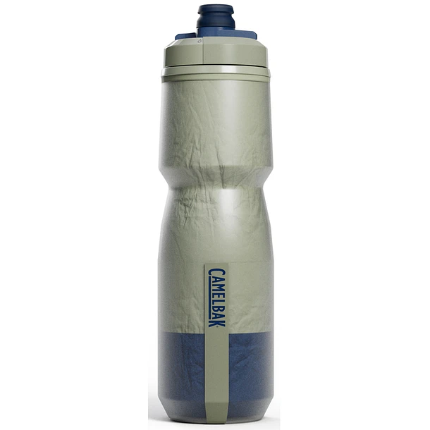 Botella Camelbak Podium Chill - 710ml 1
