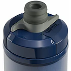 Botella Camelbak Podium Chill - 710 ml 2