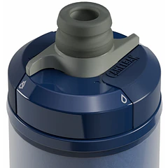 Botella Camelbak Podium Chill - 710 ml