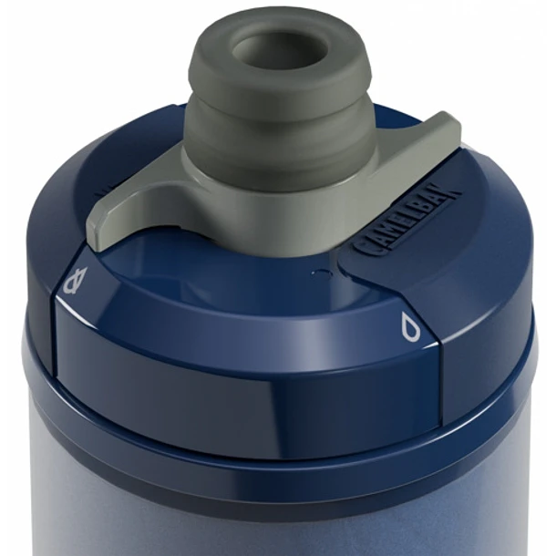 Botella Camelbak Podium Chill - 710 ml 2