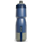 Botella Camelbak Podium Chill - 710 ml 1
