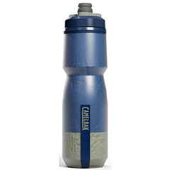 Botella Camelbak Podium Chill - 710 ml