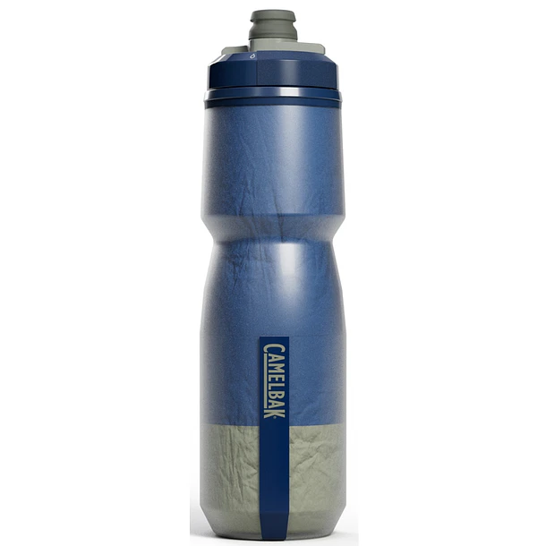 Botella Camelbak Podium Chill - 710 ml 1