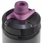 Botella Camelbak Podium Chill - 710 ml  2