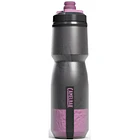 Botella Camelbak Podium Chill - 710 ml  1