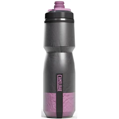 Botella Camelbak Podium Chill - 710 ml 