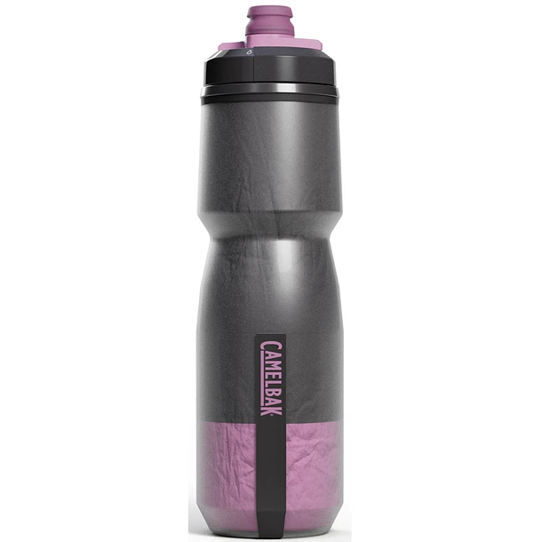 Botella Camelbak Podium Chill - 710 ml  1