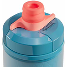 Botella Camelbak Podium Chill - 710 ml  2