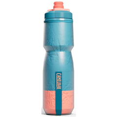 Botella Camelbak Podium Chill - 710 ml 