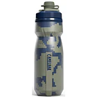 Botella Camelbak Podium Dirt Series Chill - 620 ml 1