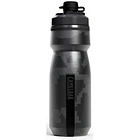 Botella Camelbak Podium Dirt Series Chill - 620 ml 1