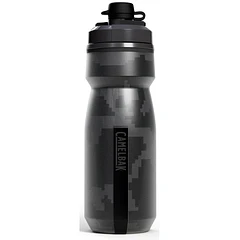 Botella Camelbak Podium Dirt Series Chill - 620 ml
