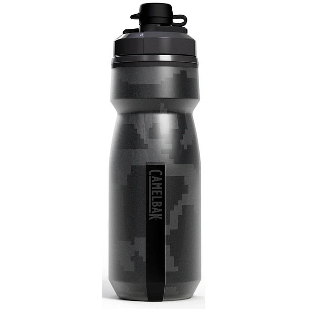 Botella Camelbak Podium Dirt Series Chill - 620 ml 1
