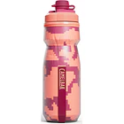 Botella Camelbak Podium Dirt Series Chill - 620 ml 1