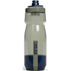 Botella Camelbak Podium - 710 ml 1