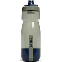 Botella Camelbak Podium - 710 ml