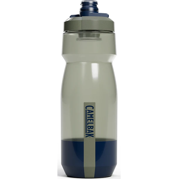 Botella Camelbak Podium - 710 ml 1
