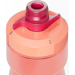 Botella Camelbak Podium - 710 ml