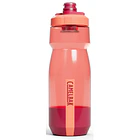 Botella Camelbak Podium - 710 ml 1