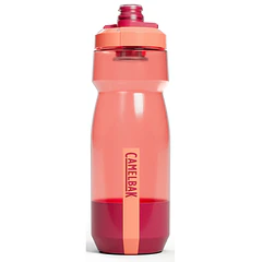 Botella Camelbak Podium - 710 ml