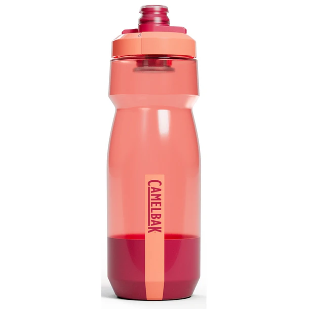 Botella Camelbak Podium - 710 ml 1