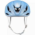 Casco Propero 4 - Glacial 2