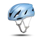 Casco Propero 4 - Glacial 1
