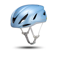 Casco Propero 4 - Glacial