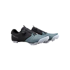Zapatos Recon 1.0 - Crushed Emerald Dove Grey 2