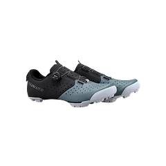 Zapatos Recon 1.0 - Crushed Emerald Dove Grey