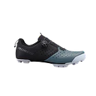 Zapatos Recon 1.0 - Crushed Emerald Dove Grey 1
